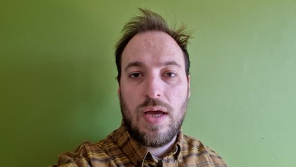 Yorkshire Post's Ralph Blackburn Reacts to Local Election Results 🗳️