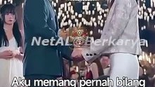 MENANTI TANPA KEPASTIAN DRAMA CHINA SUB INDO DRAMABOX