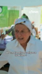 Le documentaire qui divise la presse anglaise