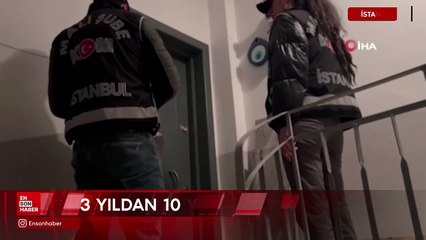 İstanbul'da hastaya anjiyo yapılırken pazarlık yapmıştı: Karar açıklandı