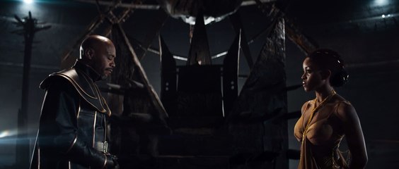 VERTICAL New Action Movies 2025 Full Length English latest HD New Best Action Movies _