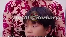 BUAH DIDIKAN YANG PAHIT DRAMA CHINA SUB INDO DRAMABOX