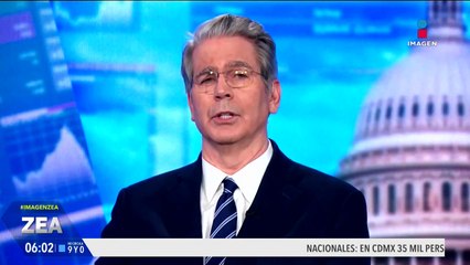 EE.UU. designa como narcotraficantes significativos a César, Álvaro y Remigio Morfín