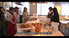 📽️《神探伽利略》之《鬼影》悬疑破案：凶手制造出诡异的巧局，死者在10分钟内瞬间移动30公里