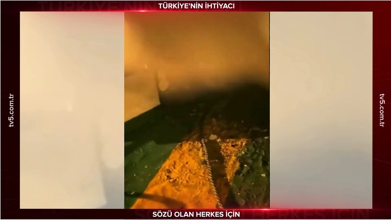 Gazze’ye yardım götüren Vicdan Gemisine uluslararası sularda saldırı!