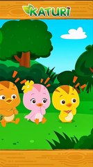 #cartoon#cartoon#cartoon#cartoon cartoon cartoon