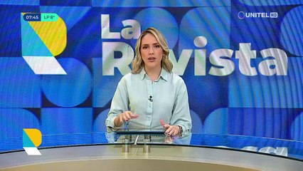 Citan a la adolescente acusada de agredir a su compañera, la víctima sigue internada con un coágulo en la cabeza