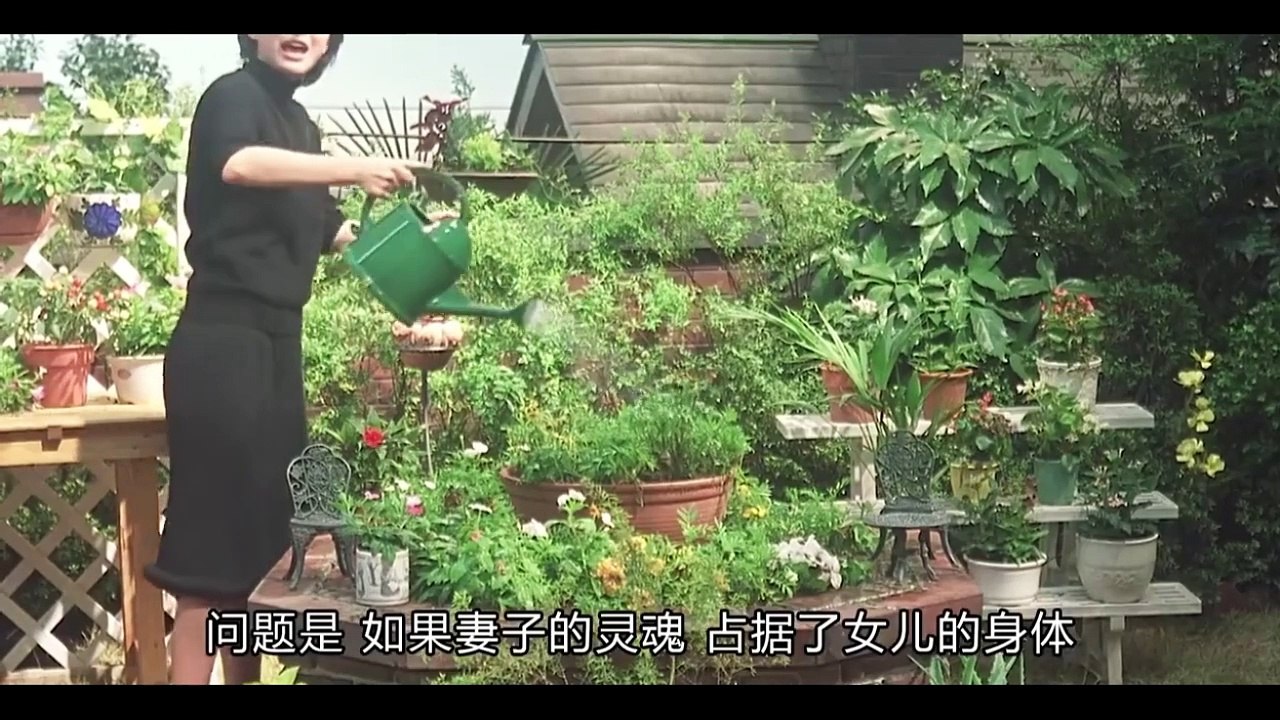 📽️ 完美犯罪VS科学怪才！《神探伽利略》最烧脑奇案【秘密】全解谜⚛️🔍 | 真相竟藏于“不可能”的诡计中！─影片Dailymotion