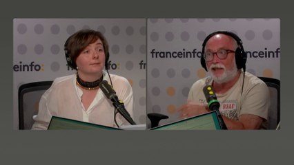 Le poids du récit, de la Nouvelle-Calédonie à la Russie