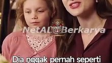 KU TEMBAK PELURU CINTA KU PADAMU DRAMA SUB INDO DRAMABOX