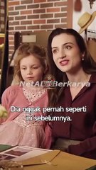 KU TEMBAK PELURU CINTA KU PADAMU DRAMA SUB INDO DRAMABOX