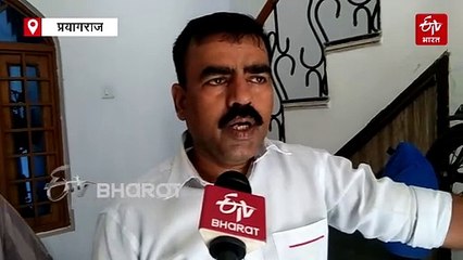 द्वितीय विश्व युद्ध की अनोखी बाइक; बैग में रखकर पैराशूट से उतरते थे सैनिक, 1 लीटर में चलती है 45 KM, आज भी भरती है फर्राटा