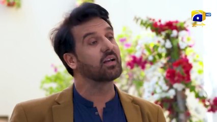 Aas Paas  Mega Episode 17 - [Eng Sub] - Laiba Khan - Ali Ansari