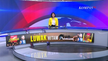 Kebakaran di Yerusalem Meluas, 12 Orang Dievakuasi Akibat Hirup Asap Tebal