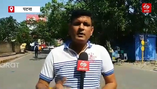 बिहार में दूसरे राज्यों की गाड़ी चलाने वाले हो जाएं सावधान, आपकी गाड़ी हो सकती है जब्त