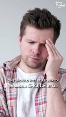 Unable to make decision? || Acharya Prashant