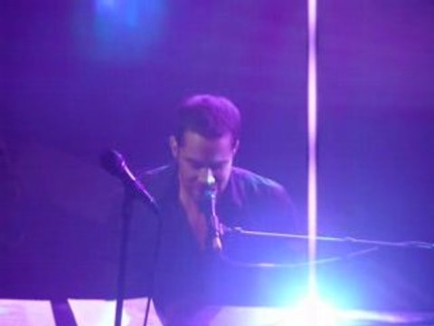 un enfant dans mes bras / emmanuel moire 16.04.08