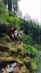 End_Point_Of_The_Earth____The_Last_Country_Of_Earth_#shorts_#facts_#sciencewonders(360p)