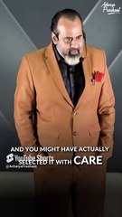 Trade of compliments || Acharya Prashant