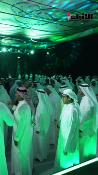 كشف بيت التمويل الكويتي عن تحديث شامل لتطبيق KFH Online في حفل مميز كشف بيت التمويل الكويتي عن تحديث شامل لتطبيق KFH Online وبرامج العملاء الجديدة، مع تصاميم عصرية للبطاقات وخدمات مصرفية ذكية تلبي احتياجات كل فئة