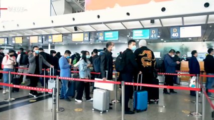 Remember the Term ‘Revenge Travel?’ Is The Practice Actually Helping Our Economy?