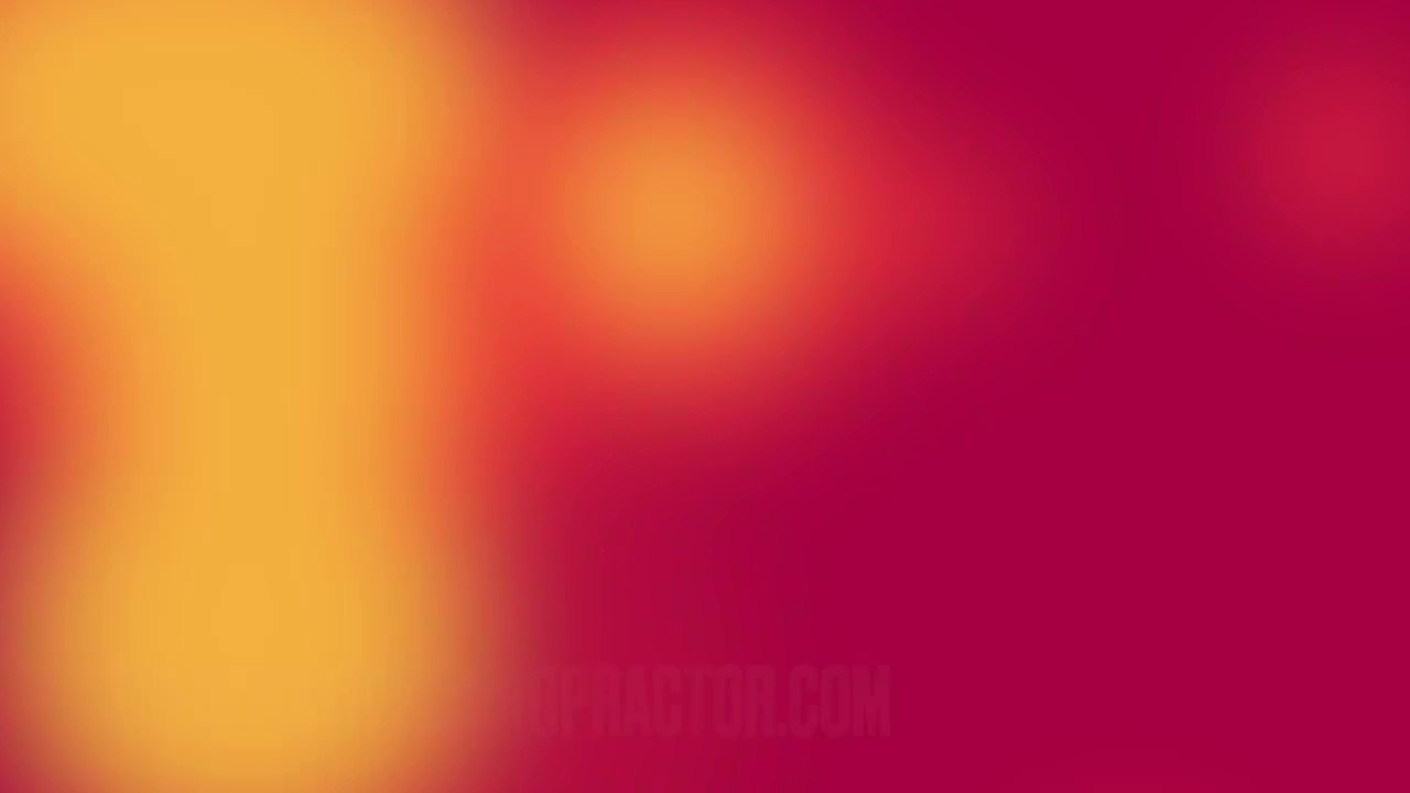 Quick 4 minute meditation