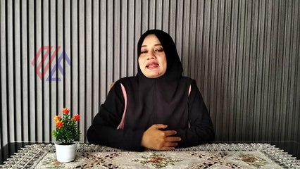 Epoxy Lantai Berkualitas Tinggi? Pilih Nuansa Epoxy!