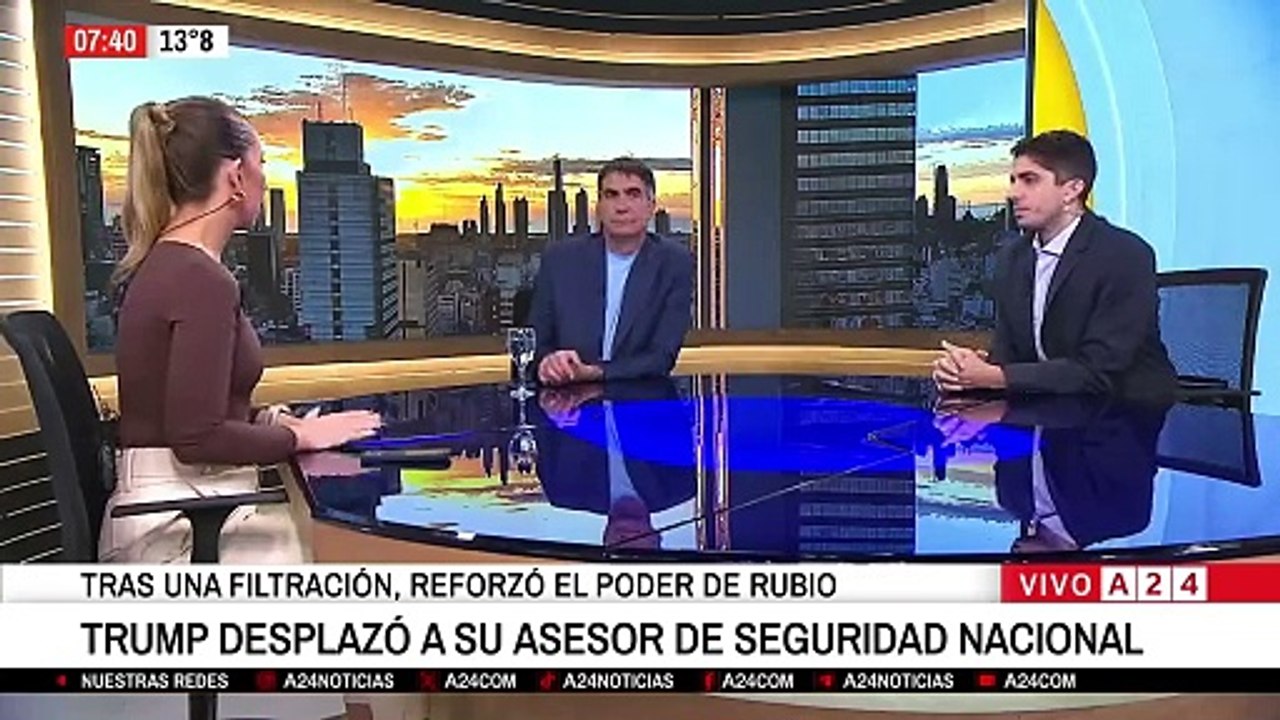 🔴 EXPORTADORES RESPALDARON LA BAJA DE RETENCIONES: PARA PRODUCTOS INDUSTRIALES