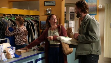 Rote Rosen Folge 4154