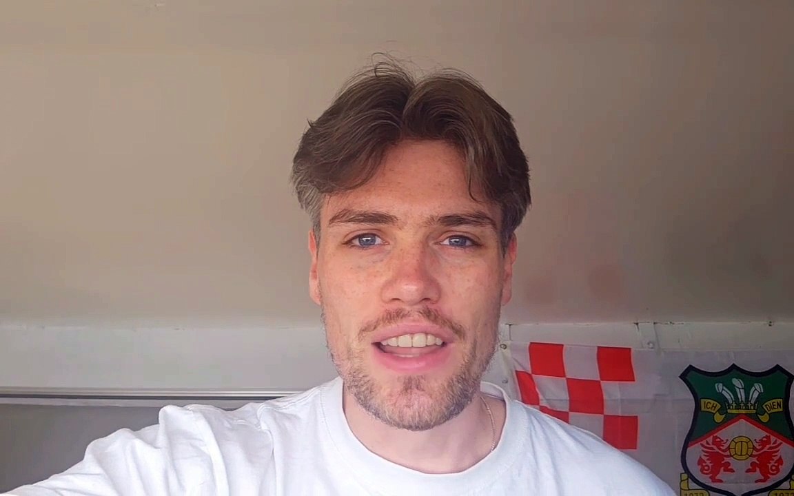 Manchester United injury latest and team news vs Brentford as Ruben Amorim expected to hand out debut