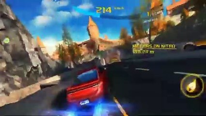 funny videos on internet part _-3 _ fun with badshah