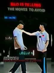 Final move 💀 #shorts #trollface #cr7#shorts#marshelarts