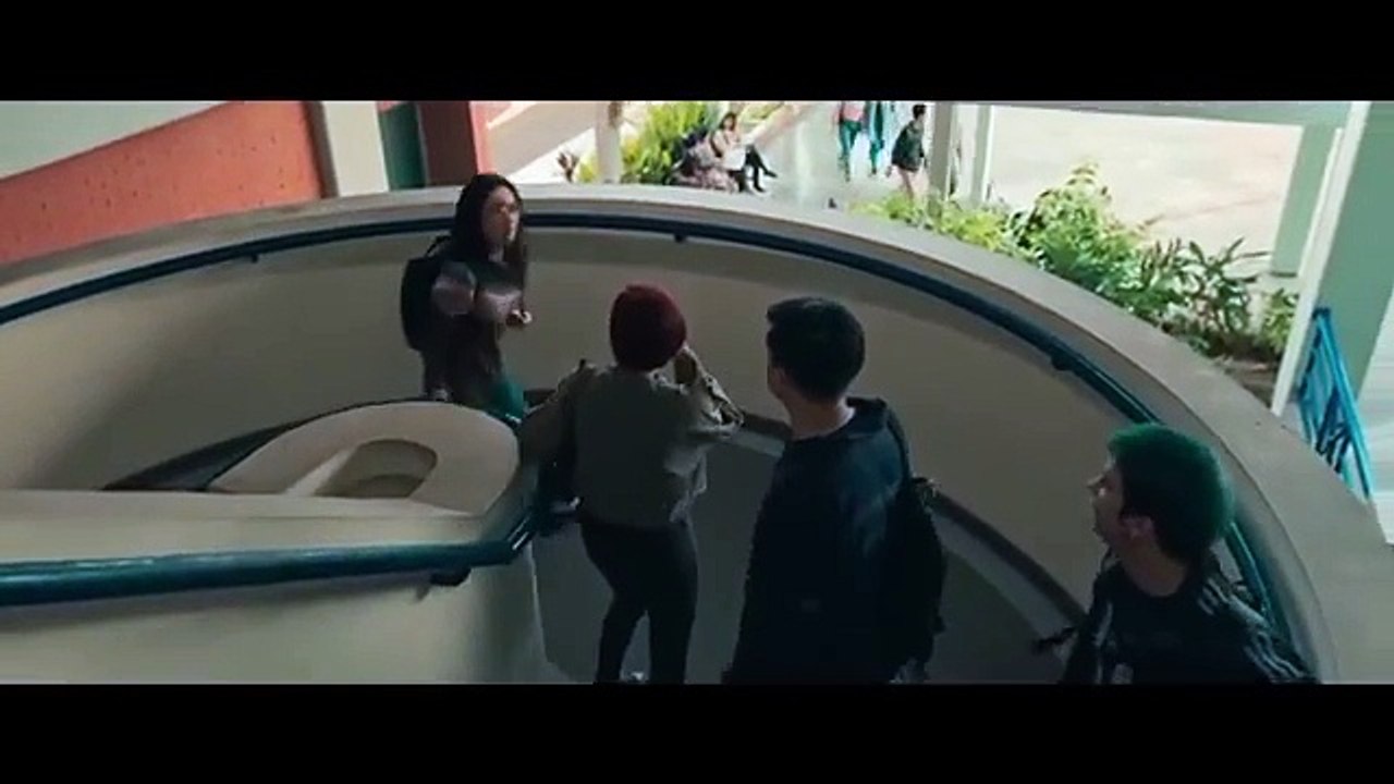 DOSEN GHAIB SUDAH MALAM ATAU SUDAH TAHU - FULL MOVIE (2024) FILM HOROR INDONESIA TERBARU (SUB INDO)
