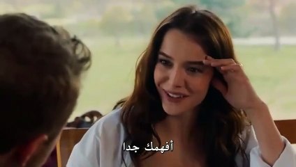 مسلسل قلب اسود الحلقة 30 مترجمة