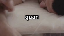 Nguy Cơ Đột Quỵ Ở Người Trẻ – Bạn Có Đang Chủ Quan