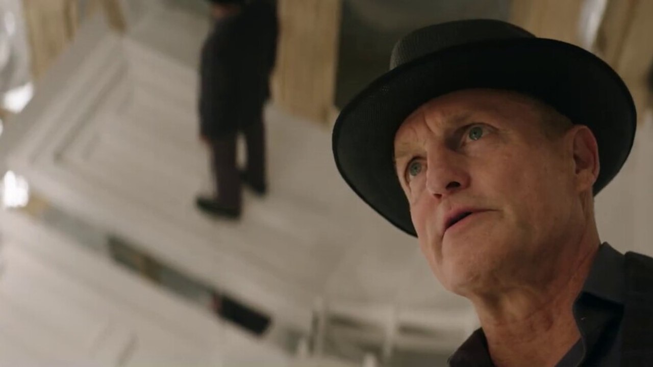 Hat nur 9 Jahre gedauert: Zum Magier-Thriller Die Unfassbaren 3 ist der erste Trailer da