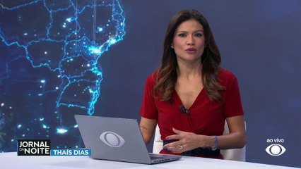 Bandidos montam falsa blitz em estrada