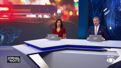 Polícia investiga morte de professora na zona sul de São Paulo