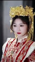 REBORN TO CHANGE HE HUSBAND HEARS MY THOUGHTS