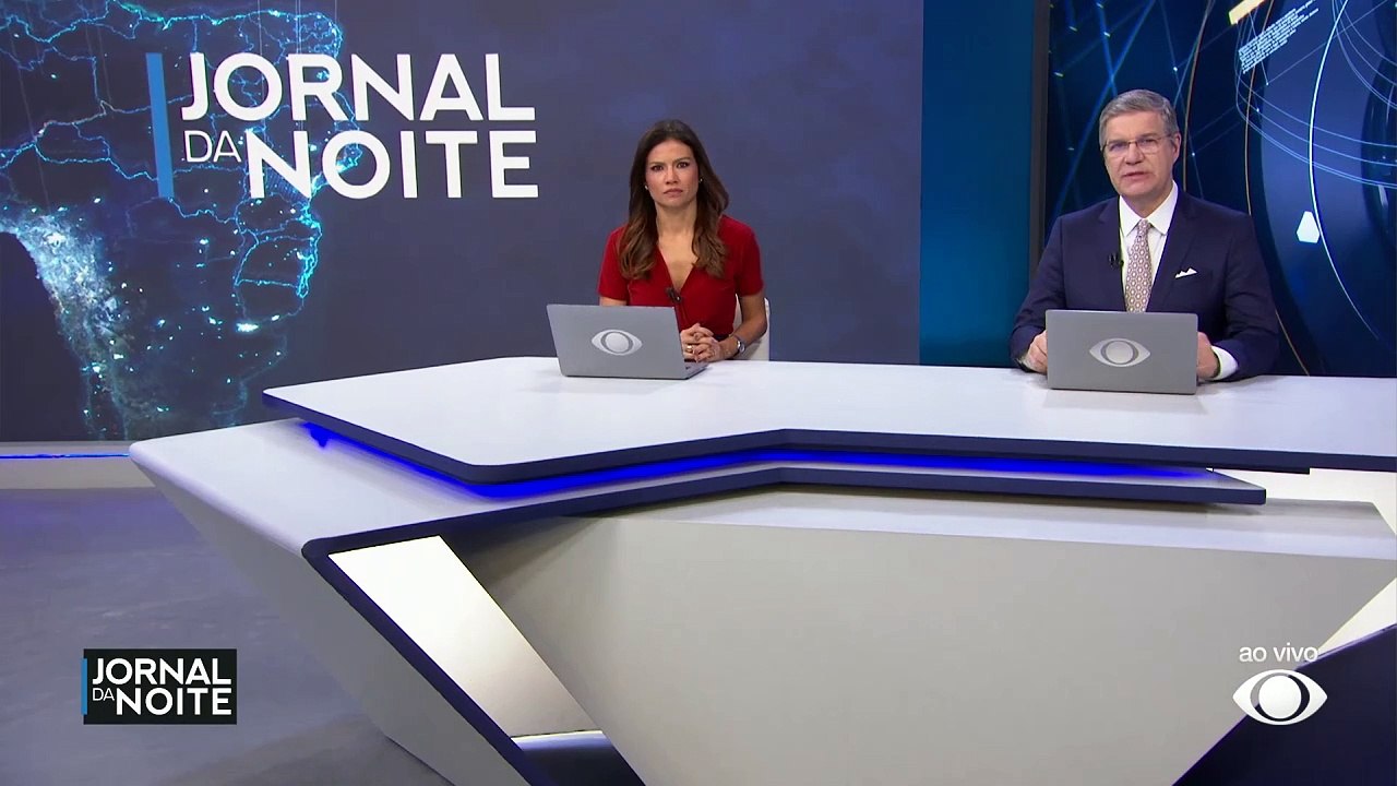 Sites devem retirar anúncios de vapes