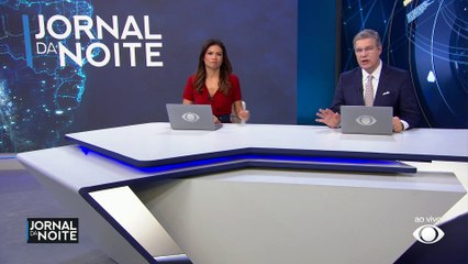 Sala Digital relembra buscas na internet durante enchente no RS