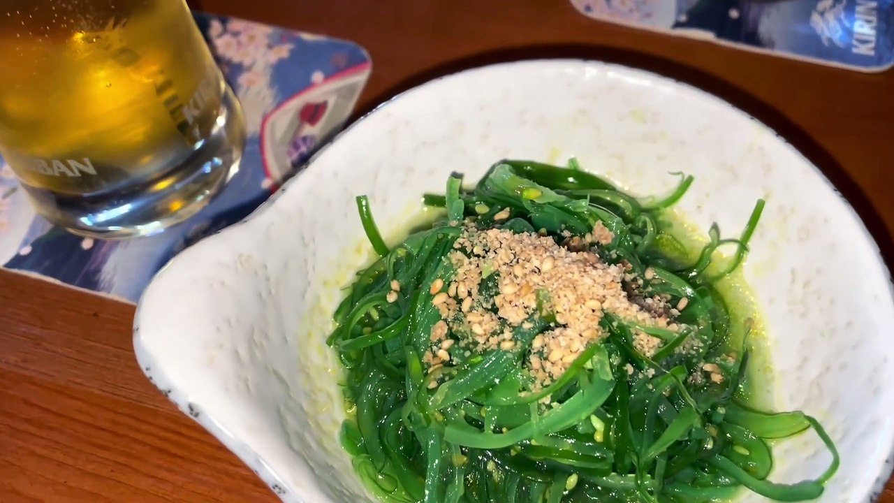 Der BESTE JAPANER in BRAUNSCHWEIG!!! ｜ Food Tour ｜ Teddy D. Dragon