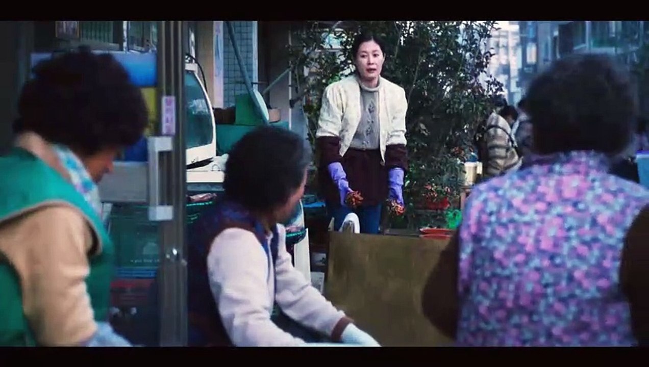 Capitulo _10  si la vida te da mandarina en latino