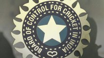 BCCI कैसे करती है खिलाड़ियों के उम्र की जांच?