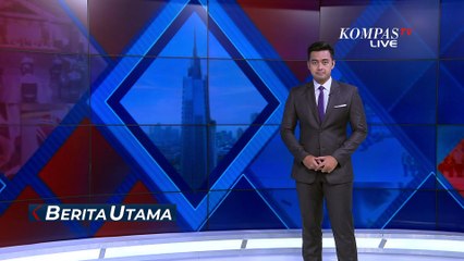 30 Lapak Palet di Cikarang Timur Terbakar, Diduga Akibat Korsleting