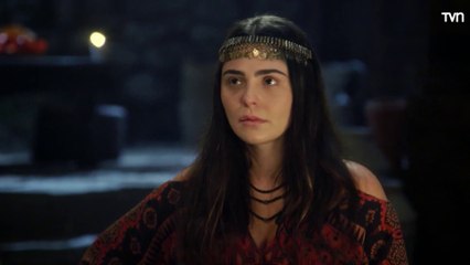 Génesis Capitulo 109 Génesis Capitulo 109