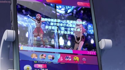 The Ultimate Wantless Godly Rich System Episodes 5-6 Eng Sub