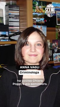 Alberto Stasi semi-libero, Andrea Sempio riemerge nel delitto di Garlasco: il silenzio che parla