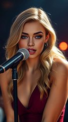 Making Love Out of Nothing At All