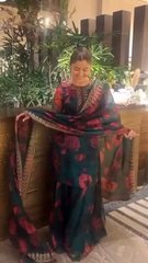 VID-20250429-WA0028 (1)